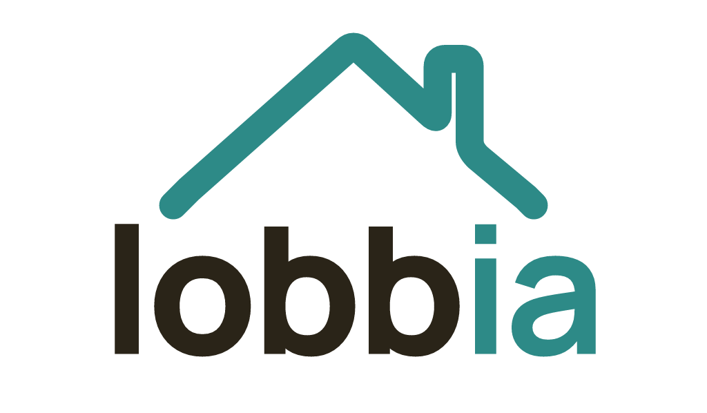 Lobbia