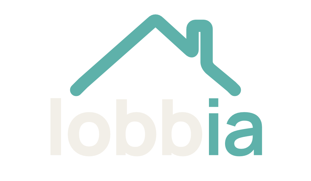 Lobbia